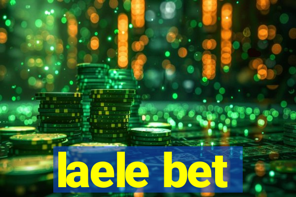 laele bet